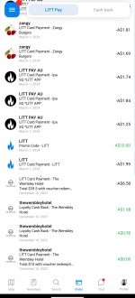 litt_global_digital_wallet